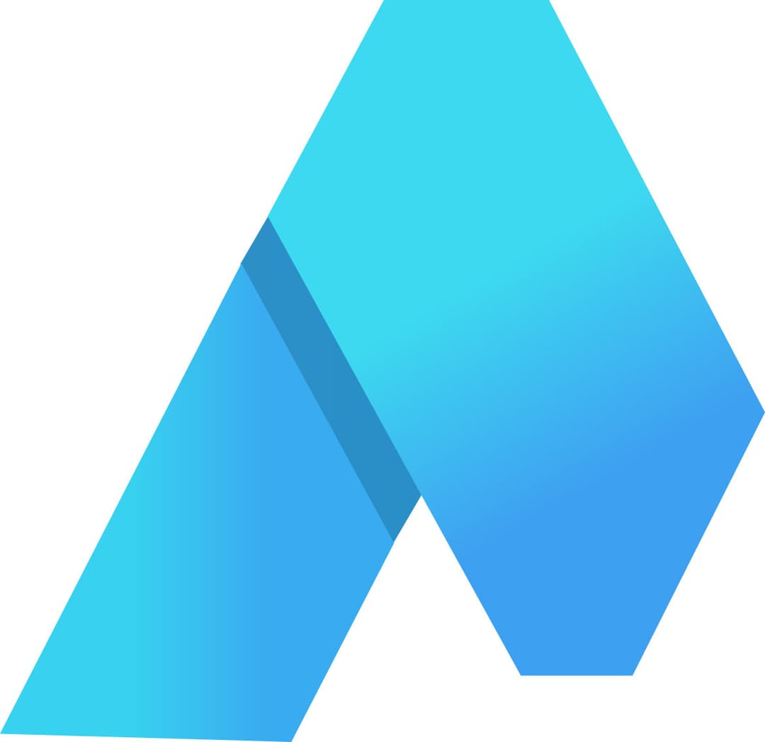 Alvrio Labs